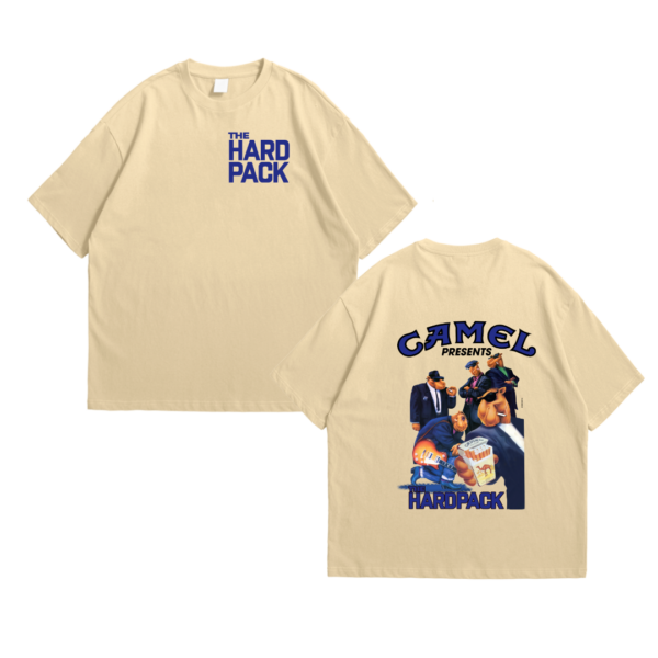 Camel Supercross Vintage 1993 TShirt/Sweatshirt/Hoodie Camel Supercross Vintage 1993 TShirt/Sweatshirt/Hoodie