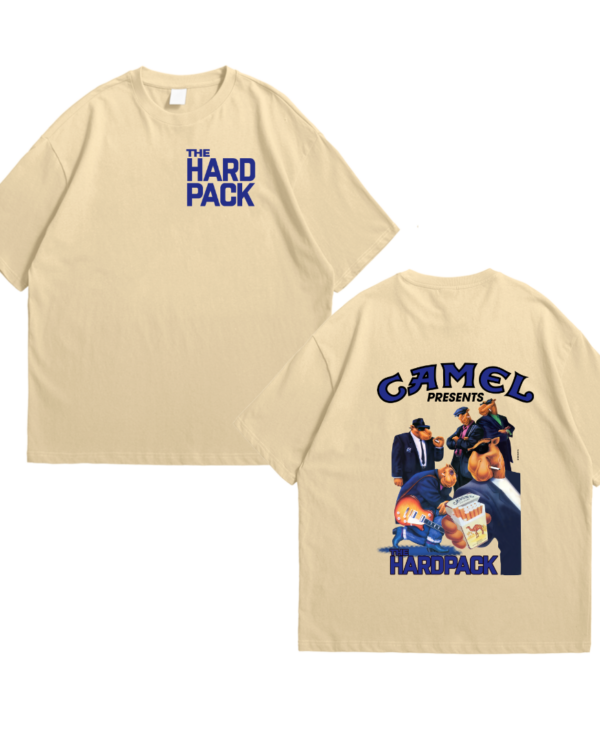 Camel Supercross Vintage 1993 TShirt/Sweatshirt/Hoodie Camel Supercross Vintage 1993 TShirt/Sweatshirt/Hoodie