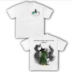 Maggie Smith T-Shirt, In Loving Memory of Maggie Smith, Vintage Tshirt, ProfessorGonagall, Violet Crawley Shirt, Sweatshirt, Hoodie, T-shirt Maggie Smith T-Shirt, In Loving Memory of Maggie Smith, Vintage Tshirt, ProfessorGonagall, Violet Crawley Shirt, Sweatshirt, Hoodie, T-shirt