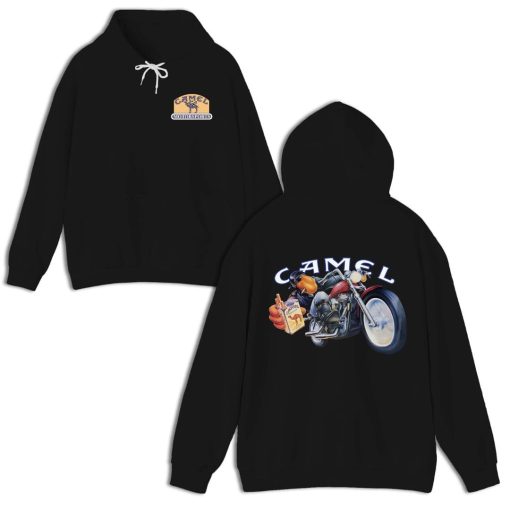 Camel Supercross Vintage 1993 TShirt/Sweatshirt/Hoodie