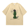 Maggie Smith T-Shirt, In Loving Memory of Maggie Smith, Vintage Tshirt, ProfessorGonagall, Violet Crawley Shirt, Sweatshirt, Hoodie, T-shirt