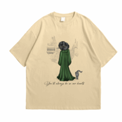 Maggie Smith T-Shirt, In Loving Memory of Maggie Smith, Vintage Tshirt, ProfessorGonagall, Violet Crawley Shirt, Sweatshirt, Hoodie, T-shirt Maggie Smith T-Shirt, In Loving Memory of Maggie Smith, Vintage Tshirt, ProfessorGonagall, Violet Crawley Shirt, Sweatshirt, Hoodie, T-shirt