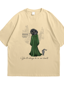 Maggie Smith T-Shirt, In Loving Memory of Maggie Smith, Vintage Tshirt, ProfessorGonagall, Violet Crawley Shirt, Sweatshirt, Hoodie, T-shirt