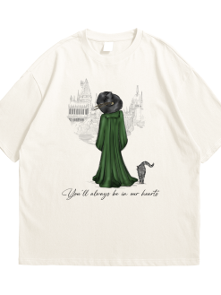 Maggie Smith T-Shirt, In Loving Memory of Maggie Smith, Vintage Tshirt, ProfessorGonagall, Violet Crawley Shirt, Sweatshirt, Hoodie, T-shirt