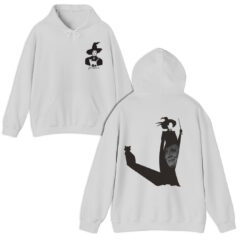 Maggie Smith T-Shirt, In Loving Memory of Maggie Smith, Vintage Tshirt, ProfessorGonagall, Violet Crawley Shirt, Sweatshirt, Hoodie, T-shirt Maggie Smith T-Shirt, In Loving Memory of Maggie Smith, Vintage Tshirt, ProfessorGonagall, Violet Crawley Shirt, Sweatshirt, Hoodie, T-shirt