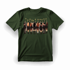 Maggie Smith T-Shirt, In Loving Memory of Maggie Smith, Vintage Tshirt, Professor Gonagall, Violet Crawley Shirt, Sweatshirt, Hoodie, T-shirt