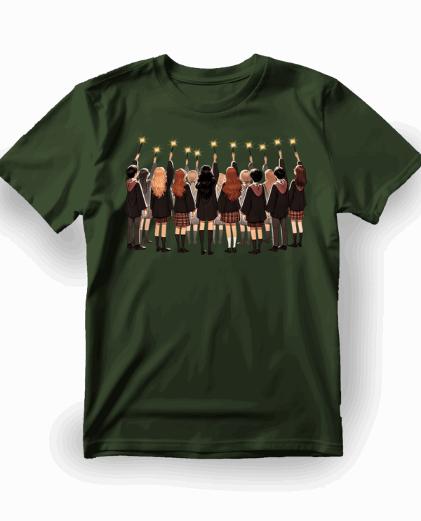 Maggie Smith T-Shirt, In Loving Memory of Maggie Smith, Vintage Tshirt, Professor Gonagall, Violet Crawley Shirt, Sweatshirt, Hoodie, T-shirt