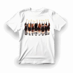 Maggie Smith T-Shirt, In Loving Memory of Maggie Smith, Vintage Tshirt, Professor Gonagall, Violet Crawley Shirt, Sweatshirt, Hoodie, T-shirt Maggie Smith T-Shirt, In Loving Memory of Maggie Smith, Vintage Tshirt, Professor Gonagall, Violet Crawley Shirt, Sweatshirt, Hoodie, T-shirt