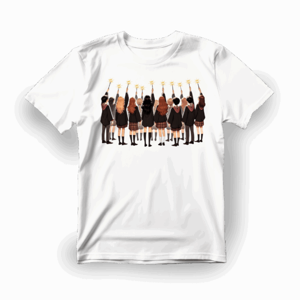 Maggie Smith T-Shirt, In Loving Memory of Maggie Smith, Vintage Tshirt, Professor Gonagall, Violet Crawley Shirt, Sweatshirt, Hoodie, T-shirt