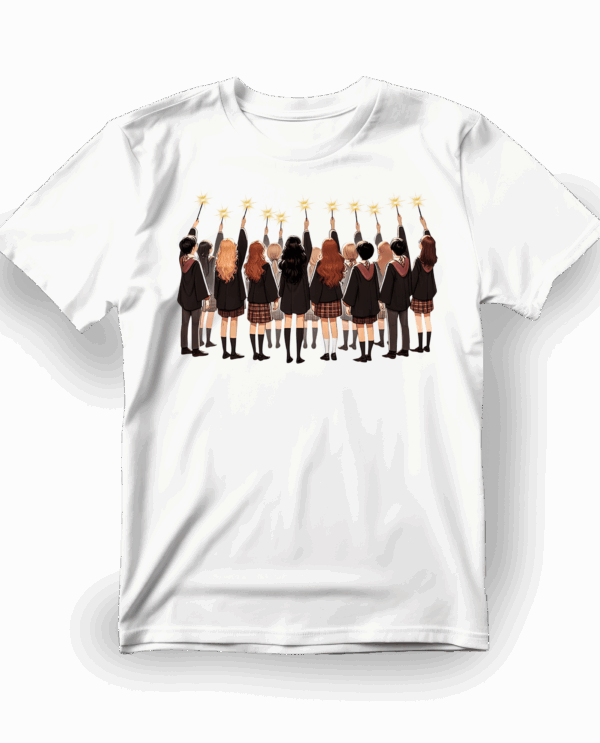 Maggie Smith T-Shirt, In Loving Memory of Maggie Smith, Vintage Tshirt, Professor Gonagall, Violet Crawley Shirt, Sweatshirt, Hoodie, T-shirt