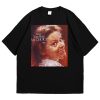 Aileen Wuornos Portrai T-shirt/ Sweatshirt/ Hoodie