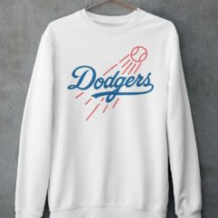 Dodgers Home Run Rush