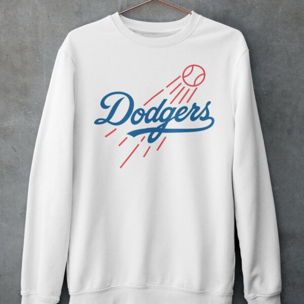 Dodgers Home Run Rush