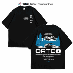 Severance Dieter Eagan National Forest Shirt, Woes Hollow ORTBO Lumon Apple TV Innie Outie, TV Show Tee Shirt, Gift For TV Show Series Shirt