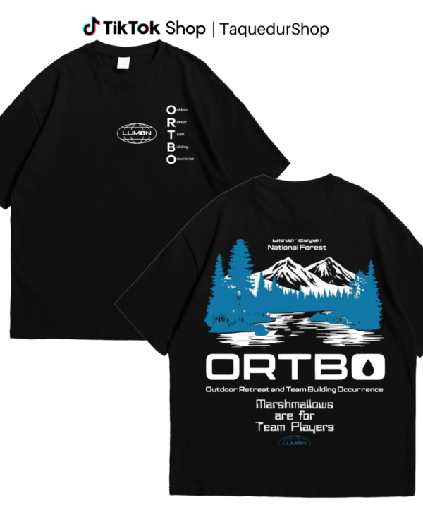 Severance Dieter Eagan National Forest Shirt, Woes Hollow ORTBO Lumon Apple TV Innie Outie, TV Show Tee Shirt, Gift For TV Show Series Shirt