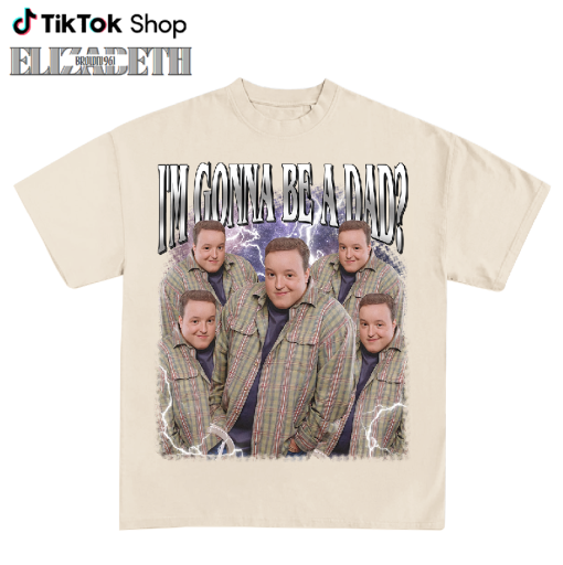 I’m Gonna Be A Dad Shirt Sweatshirt Hoodie