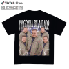 Wait Until My Dad Hears About This Shirt Sweatshirt Hoodie