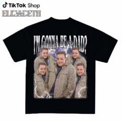 I’m Gonna Be A Dad Shirt Sweatshirt Hoodie