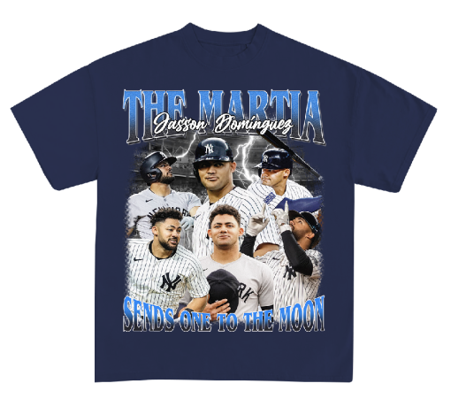 The Martia Send One To The Moon Shirt Sweatshirt Hoodie