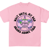 I’m Gonna Be A Dad Shirt Sweatshirt Hoodie