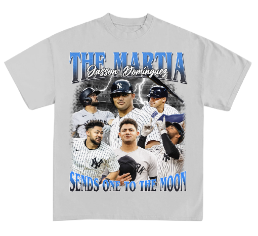 The Martia Send One To The Moon Shirt Sweatshirt Hoodie