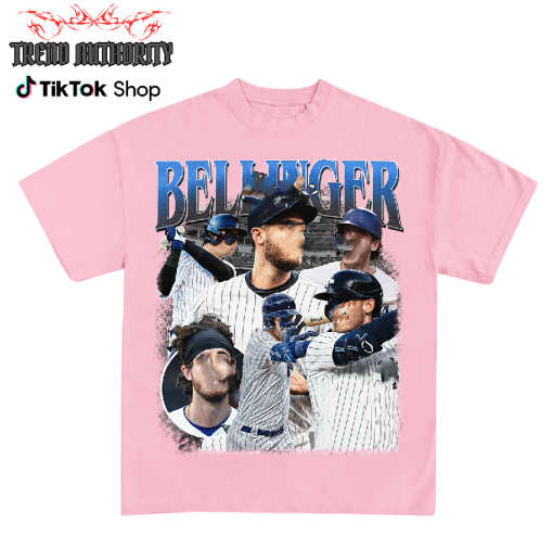 Bellinger Cody Vintage Unisex Shirt Sweatshirt Hoodie