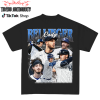 Bellinger Cody Vintage Unisex Shirt Sweatshirt Hoodie