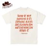 In My Showgirl Era T-Shirt, Sweatshirt, Hoodie