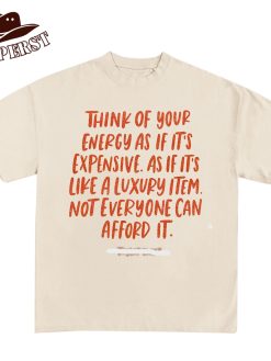 The Life Of A Showgirl Quotes T-Shirt, Sweatshirt, Hoodie