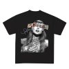 Vintage TS Album T-Shirt, Sweatshirt, Hoodie