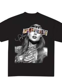 Vintage TS Album T-Shirt, Sweatshirt, Hoodie