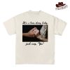 Your English Teacher And Your Gym Teacher Are Getting Married T-Shirt