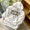 Vintage TS Album T-Shirt, Sweatshirt, Hoodie