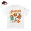 Showgirl Bakery T-Shirt, Sweatshirt, Hoodie