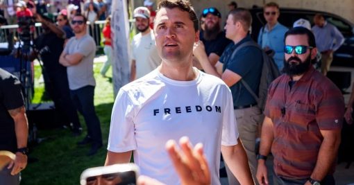 Freedom Shirt, Charlie Kirk Shirt, RIP Charlie Kirk, Turning Point USA shirt