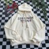Vintage Will Byers Stranger Things 5 T-Shirt, Sweatshirt, Hoodie