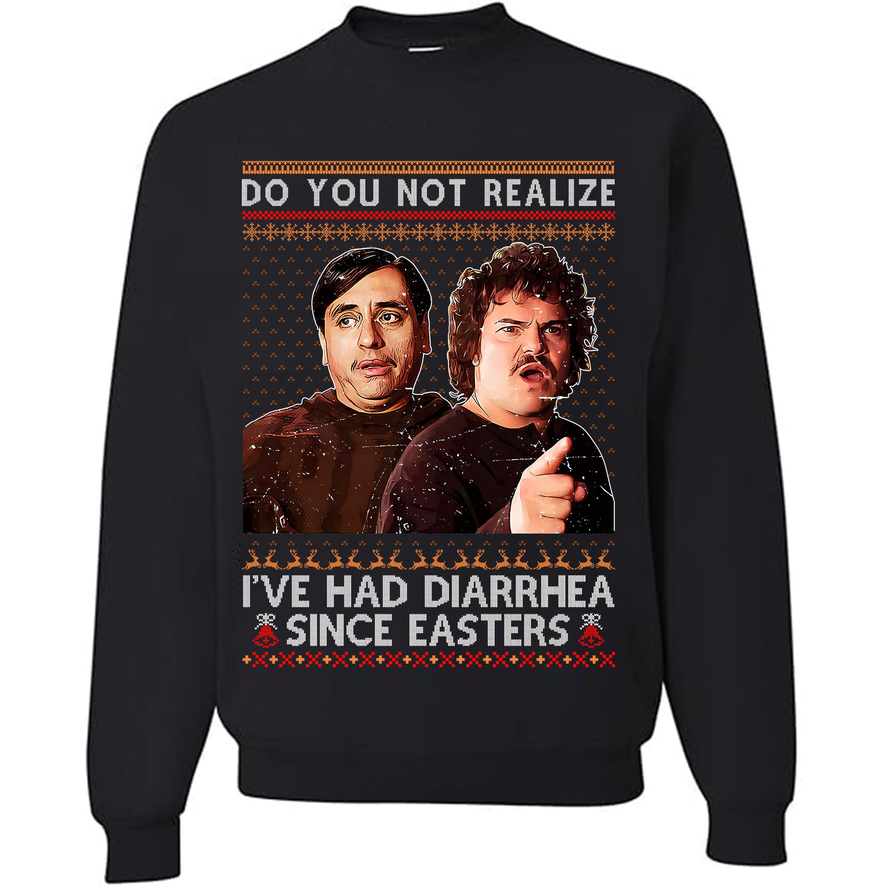Nacho Libre Shirt/Hoddie/Sweatshirt With Famous Movie Lines Nacho Libre Shirt/Hoddie/Sweatshirt With Famous Movie Lines