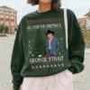 Merry Straitmas Christmas Tree T-Shirt, Sweatshirt, Hoodie Merry Straitmas Christmas Tree T-Shirt, Sweatshirt, Hoodie