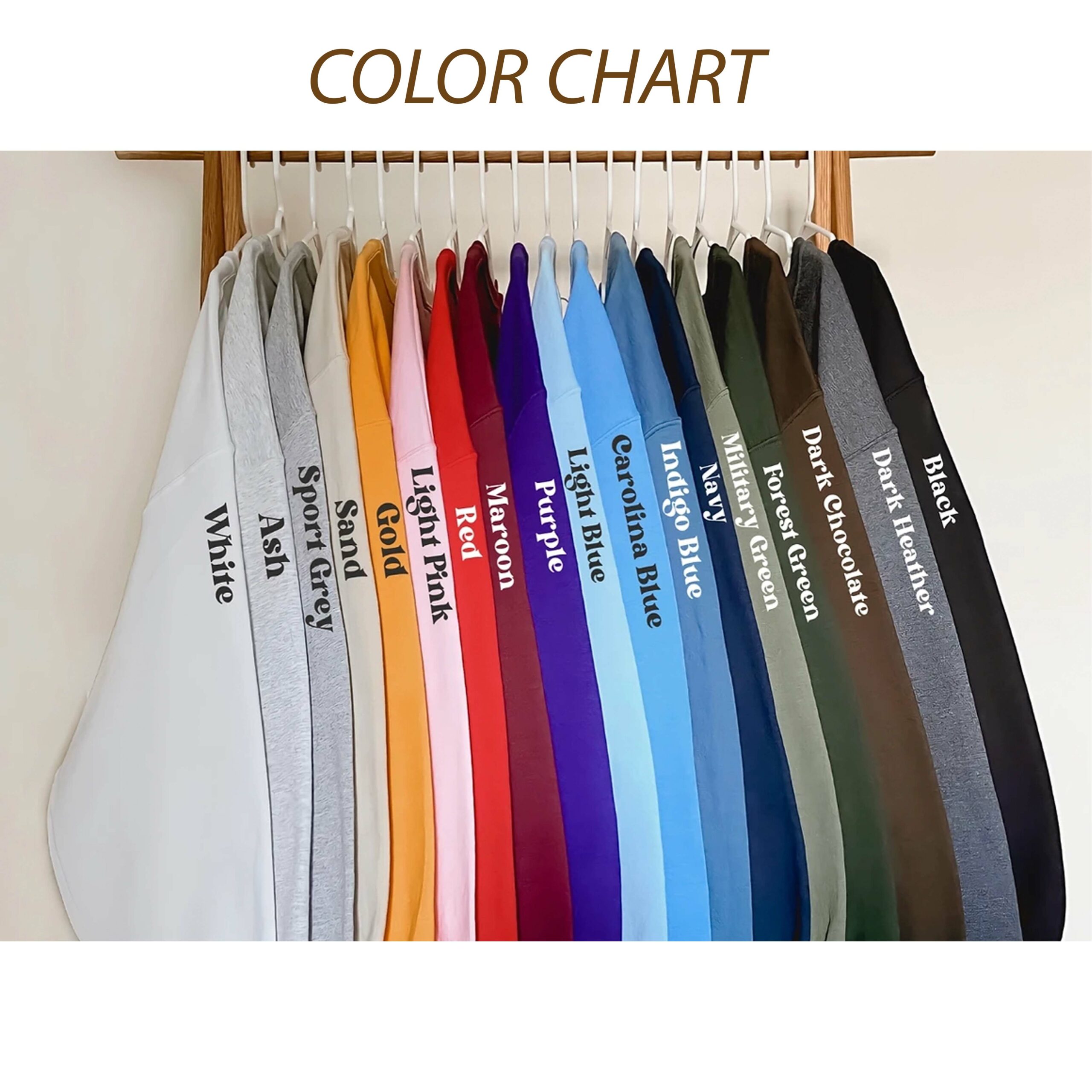 Nacho Libre Shirt/Hoddie/Sweatshirt With Famous Movie Lines Nacho Libre Shirt/Hoddie/Sweatshirt With Famous Movie Lines