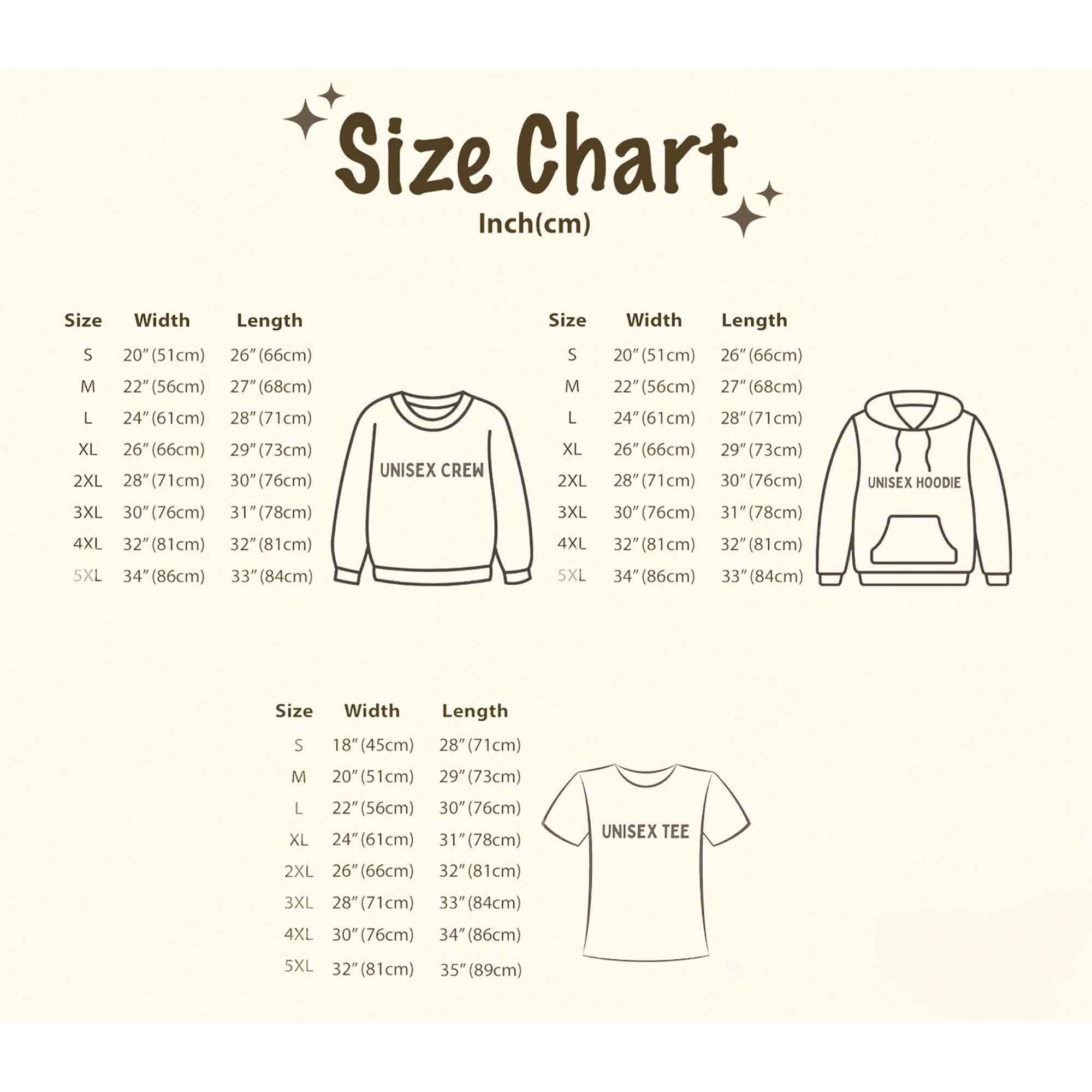 Nacho Libre Shirt/Hoddie/Sweatshirt With Famous Movie Lines Nacho Libre Shirt/Hoddie/Sweatshirt With Famous Movie Lines