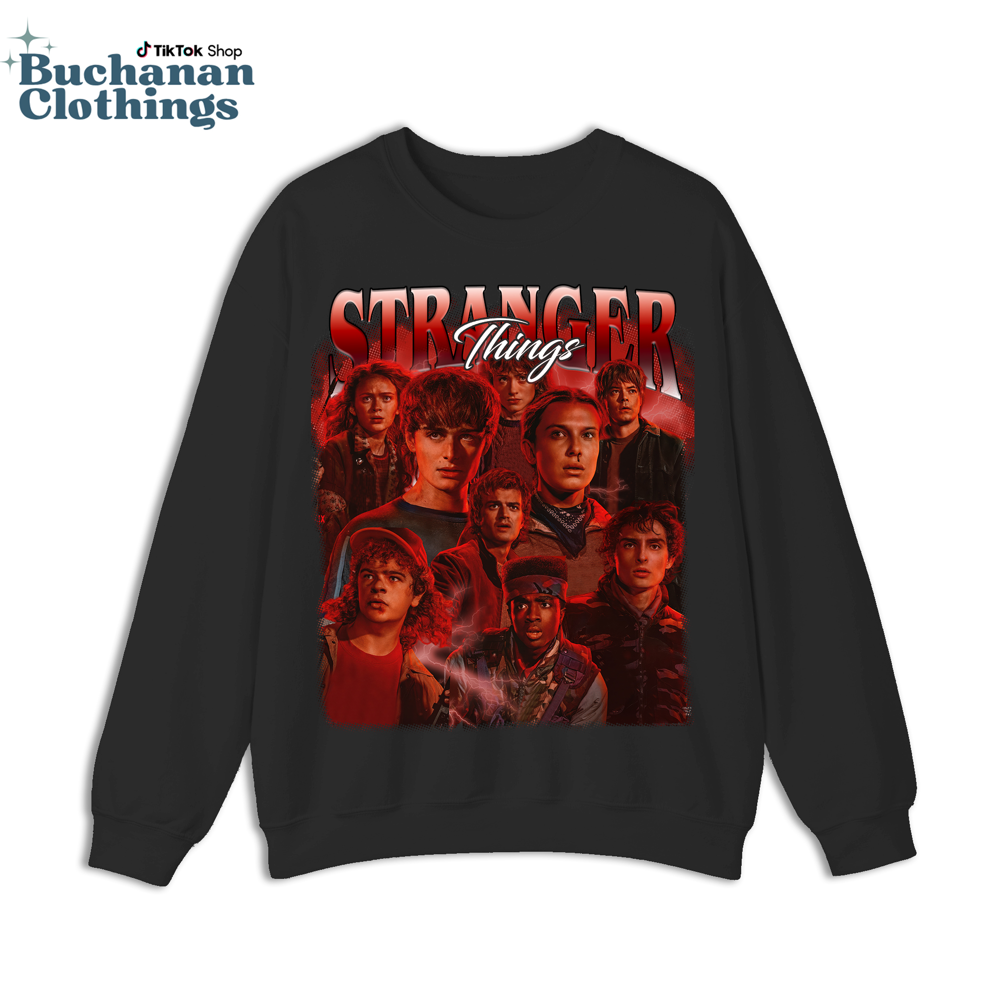 All Character Stranger Things Season 5 Shirt, Sweatshirt, Hoodie – Stranger Things Merch All Character Stranger Things Season 5 Shirt, Sweatshirt, Hoodie – Stranger Things Merch