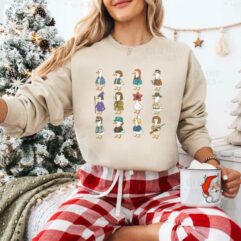 Funny Stranger Characters Goose Shirt, Sweatshirt, Hoodie – Stranger Things Merch Funny Stranger Characters Goose Shirt, Sweatshirt, Hoodie – Stranger Things Merch