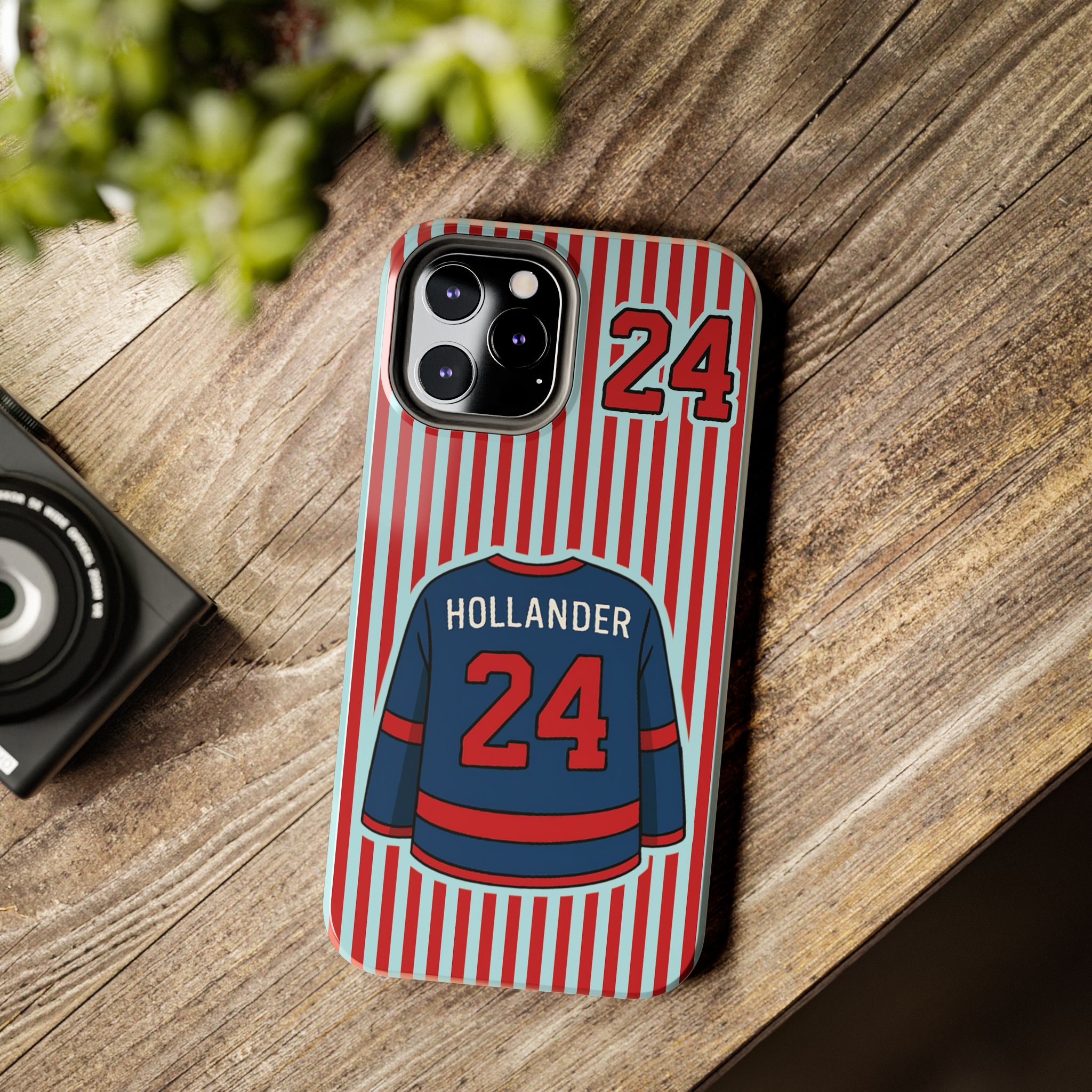 8 Design Of Heated Rivalry Tough Phone Case, Hollanov Phone Case – Movie Merch 8 Design Of Heated Rivalry Tough Phone Case, Hollanov Phone Case – Movie Merch