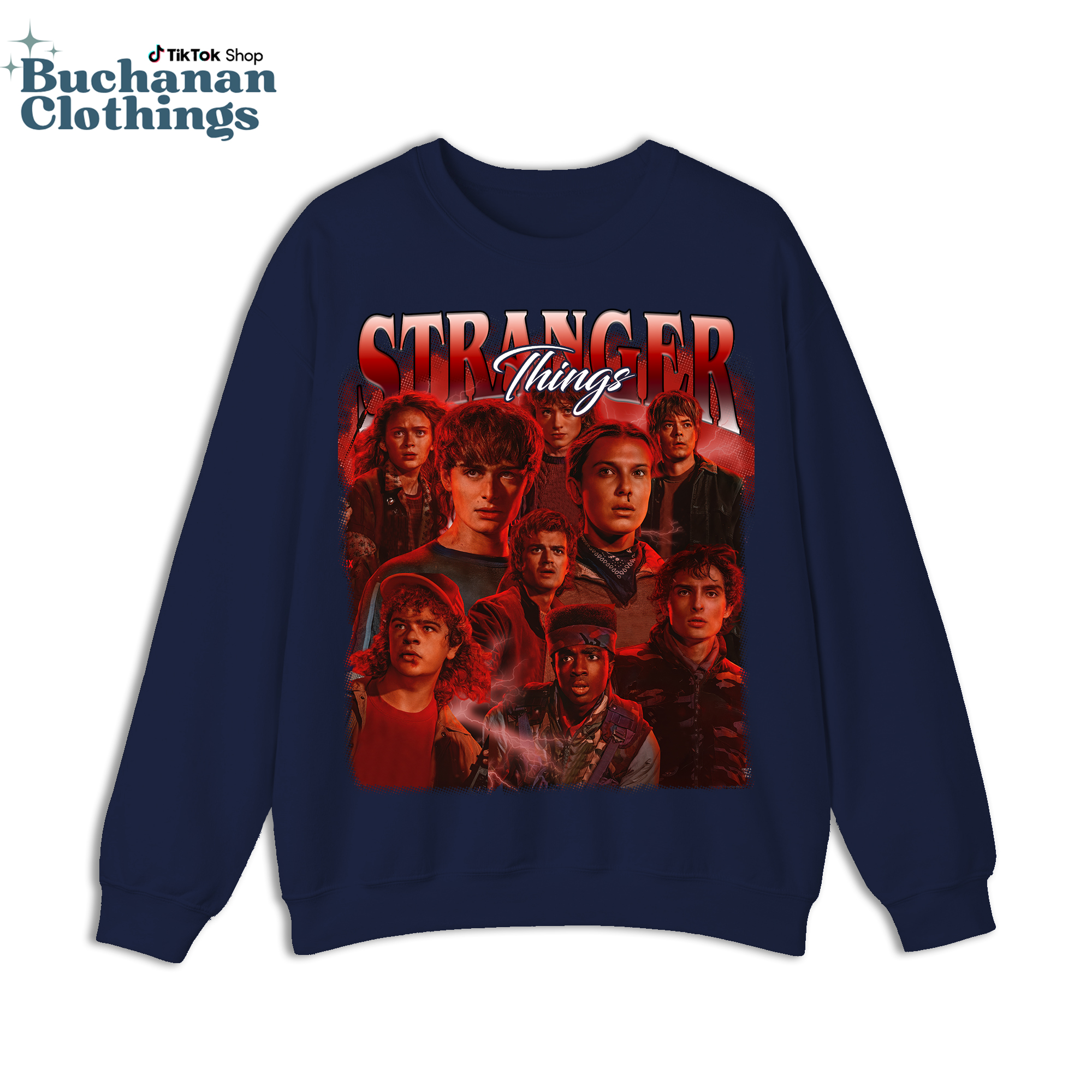 All Character Stranger Things Season 5 Shirt, Sweatshirt, Hoodie – Stranger Things Merch All Character Stranger Things Season 5 Shirt, Sweatshirt, Hoodie – Stranger Things Merch