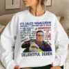 Will And Mike Mr. Whatsit Shirt, Sweatshirt, Hoodie – Stranger Things Merch Will And Mike Mr. Whatsit Shirt, Sweatshirt, Hoodie – Stranger Things Merch