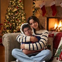 ST Character Pillow – Stranger Things Merch