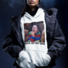 Stranger Things 2026 Calendar – Movie Merch Stranger Things 2026 Calendar – Movie Merch