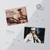 Sheriff Buford T. Justice Merry Christmas To All You Sumbitch Shirt/Sweatshirt/Hoddie