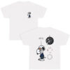 The Snoopy Things Club All Kids T-Shirt, Sweatshirt, Hoodie – Stranger Things Merch