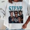 Vintage Stranger Gang T-Shirt, Sweatshirt, Hoodie – Stranger Things Merch Vintage Stranger Gang T-Shirt, Sweatshirt, Hoodie – Stranger Things Merch